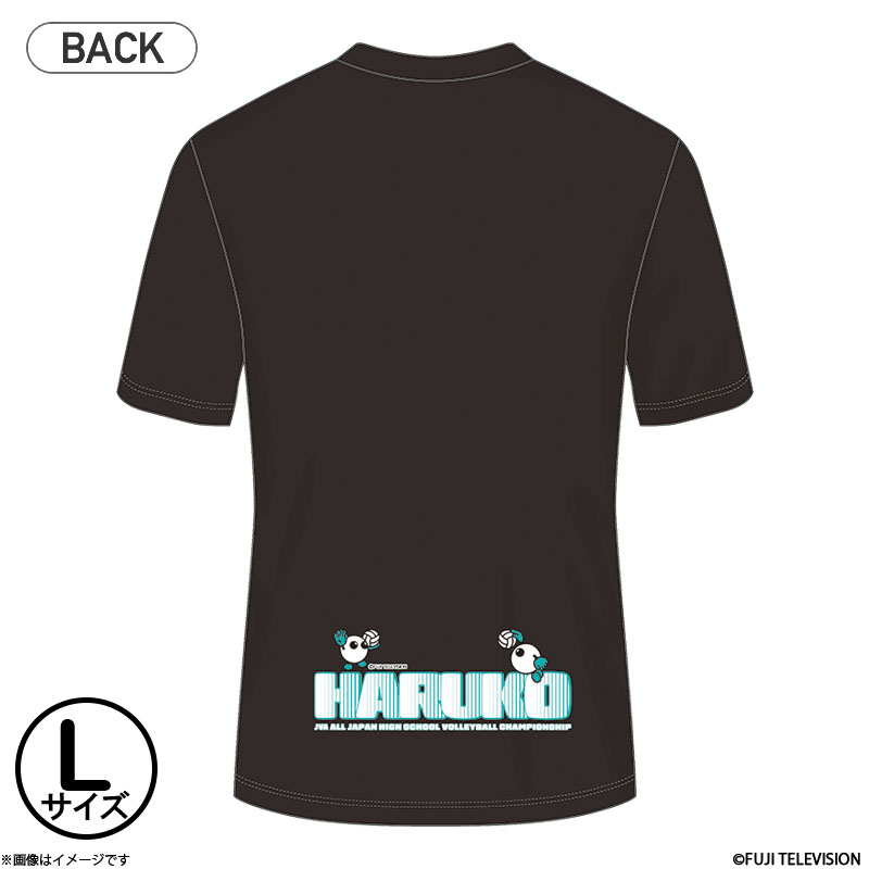 to[ ~Ym 2026vNeBXVcA ubN TCYL