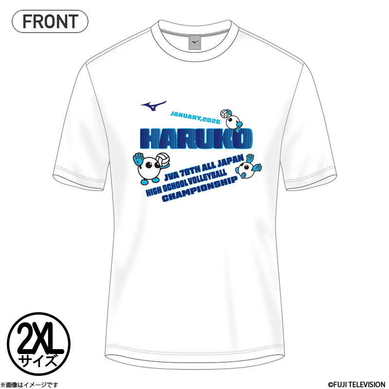 to[ ~Ym 2026vNeBXVcA zCg TCY2XL