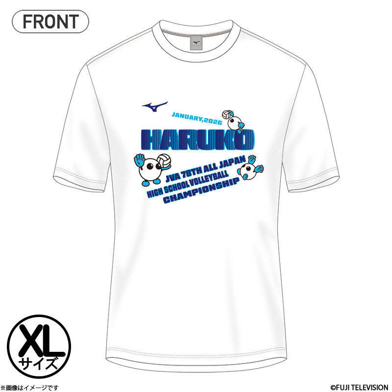 to[ ~Ym 2026vNeBXVcA zCg TCYXL