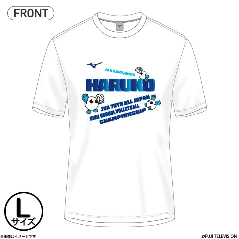 to[ ~Ym 2026vNeBXVcA zCg TCYL