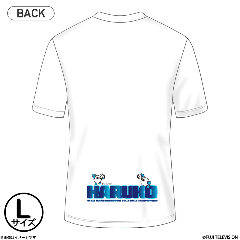 to[ ~Ym 2026vNeBXVcA zCg TCYL