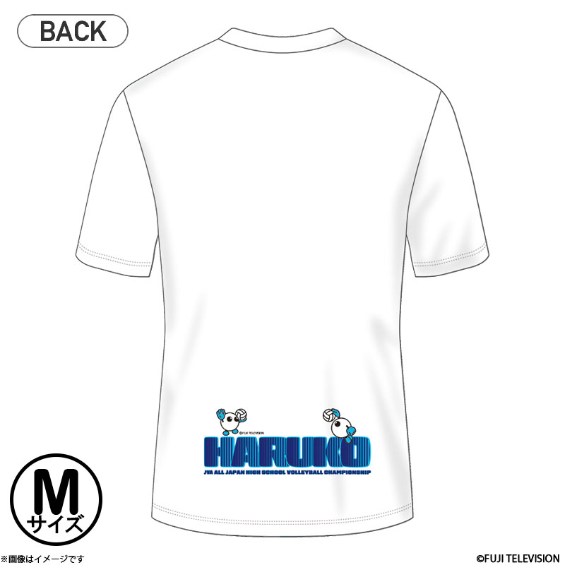 to[ ~Ym 2026vNeBXVcA zCg TCYM