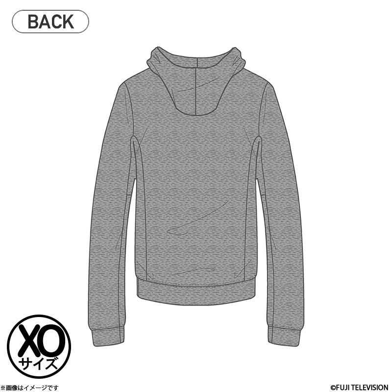 to[ MoveSport to{ XEFbgp[J[ GY00 TCYXO