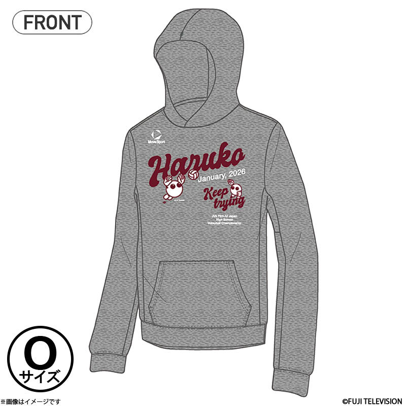 to[ MoveSport to{ XEFbgp[J[ GY00 TCYO