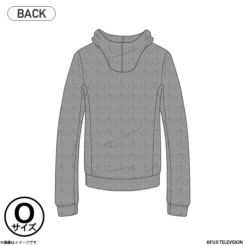 to[ MoveSport to{ XEFbgp[J[ GY00 TCYO