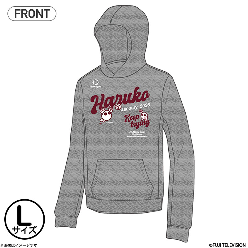 to[ MoveSport to{ XEFbgp[J[ GY00 TCYL