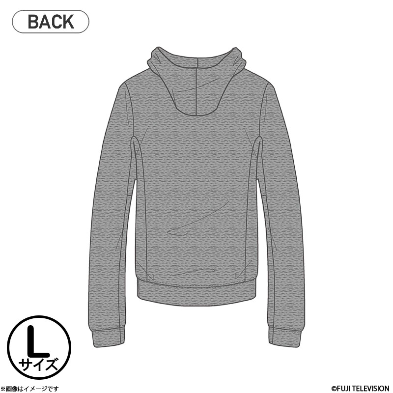 to[ MoveSport to{ XEFbgp[J[ GY00 TCYL