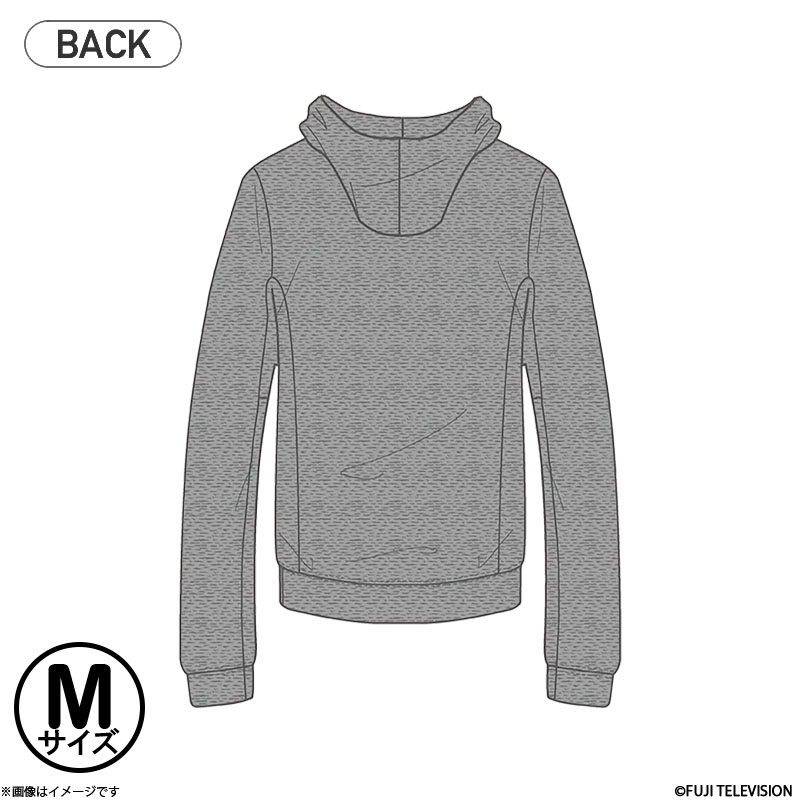 to[ MoveSport to{ XEFbgp[J[ GY00 TCYM