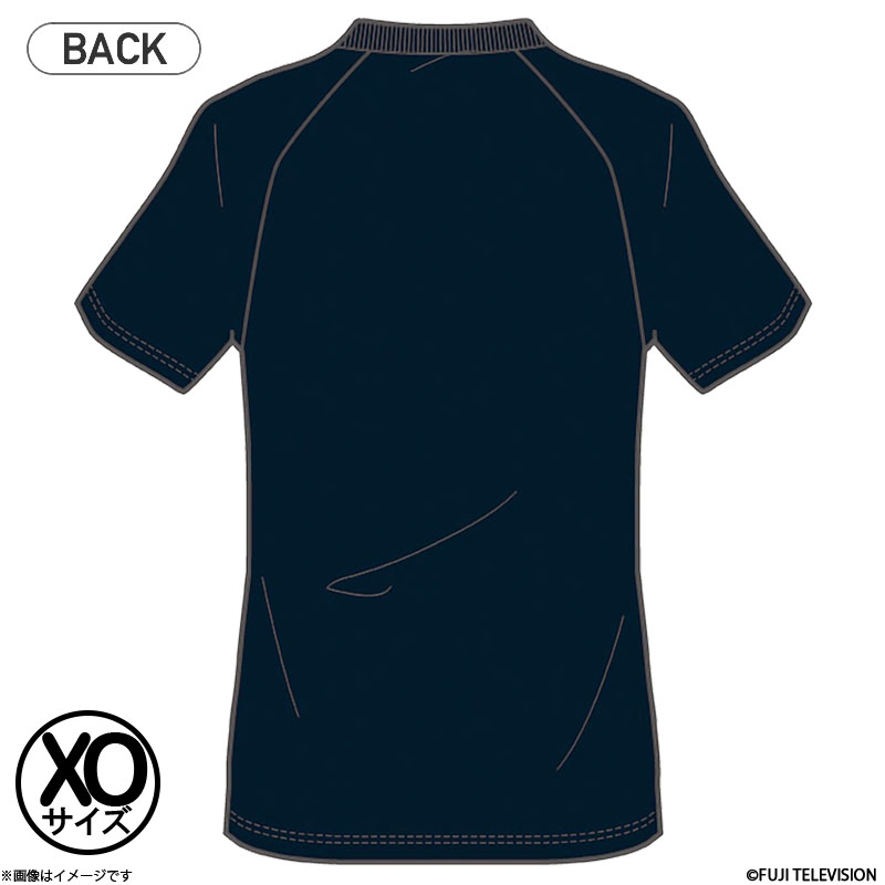 to[ MoveSport to{ TVcB NV00 TCYXO