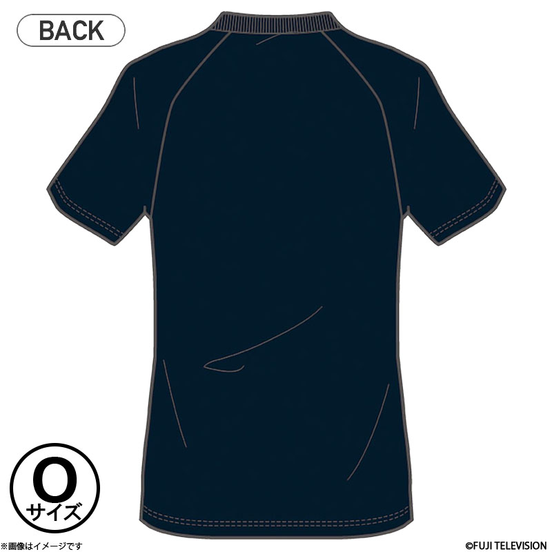 to[ MoveSport to{ TVcB NV00 TCYO