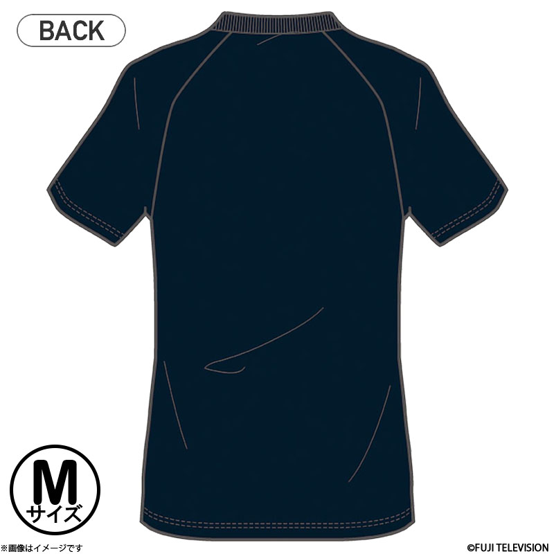 to[ MoveSport to{ TVcB NV00 TCYM