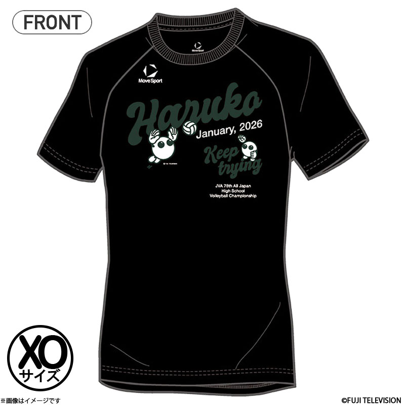 to[ MoveSport to{ TVcB BK00 TCYXO