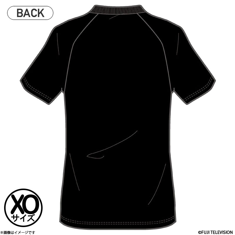 to[ MoveSport to{ TVcB BK00 TCYXO