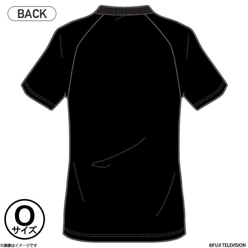 to[ MoveSport to{ TVcB BK00 TCYO