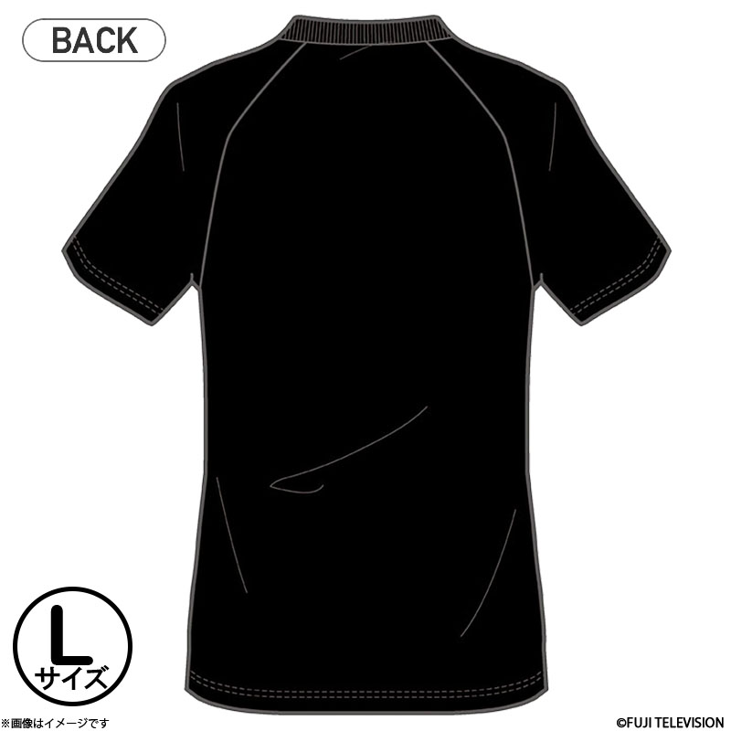 to[ MoveSport to{ TVcB BK00 TCYL