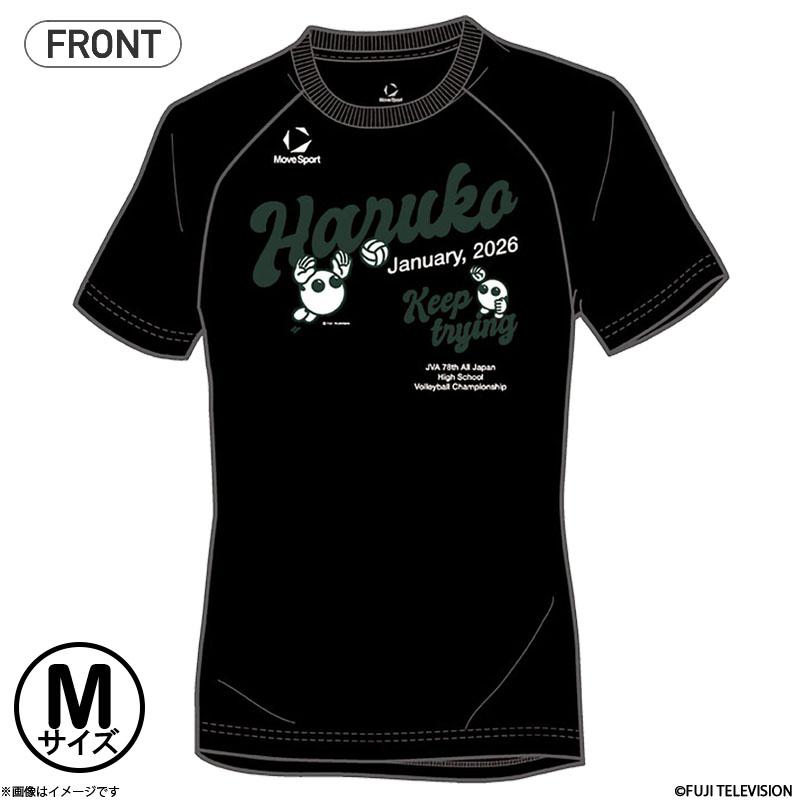 to[ MoveSport to{ TVcB BK00 TCYM