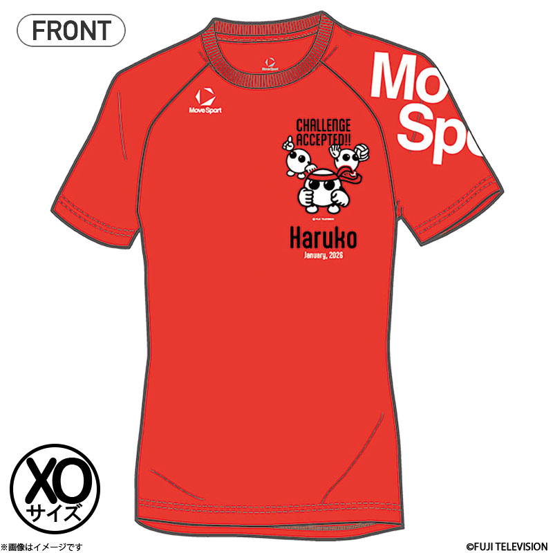 to[ MoveSport to{ TVcA OR00 TCYXO