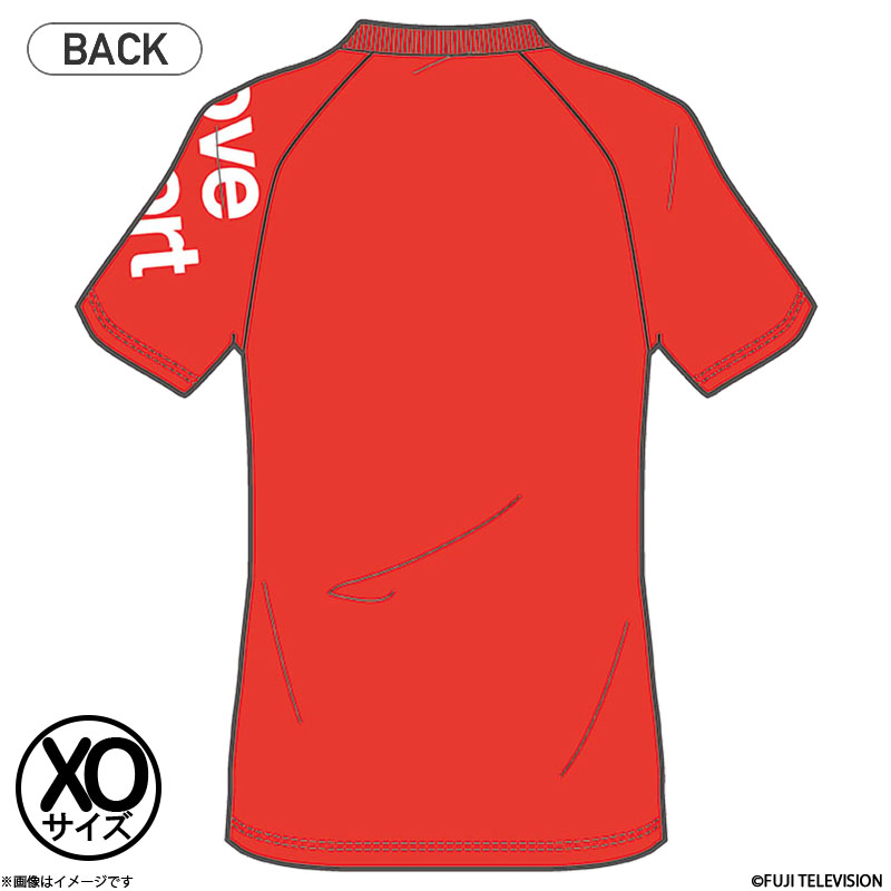 to[ MoveSport to{ TVcA OR00 TCYXO