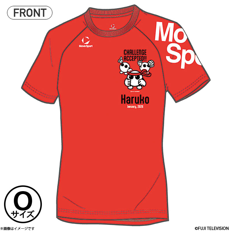 to[ MoveSport to{ TVcA OR00 TCYO