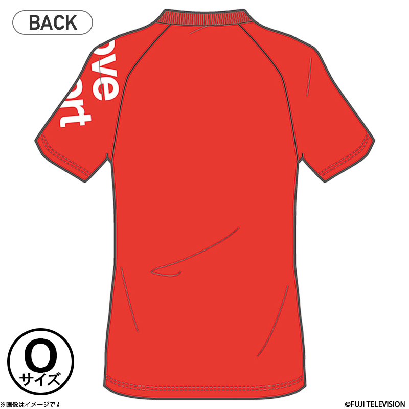 to[ MoveSport to{ TVcA OR00 TCYO