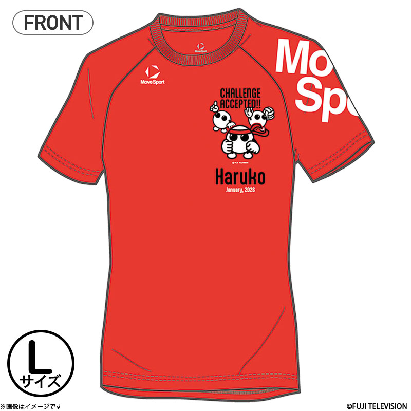 to[ MoveSport to{ TVcA OR00 TCYL