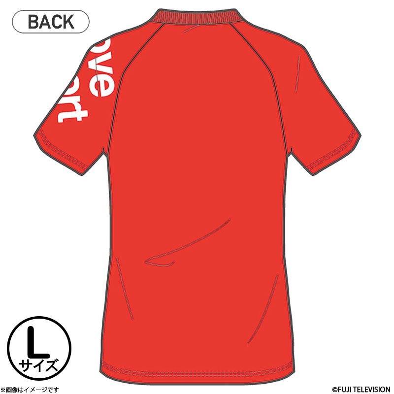 to[ MoveSport to{ TVcA OR00 TCYL