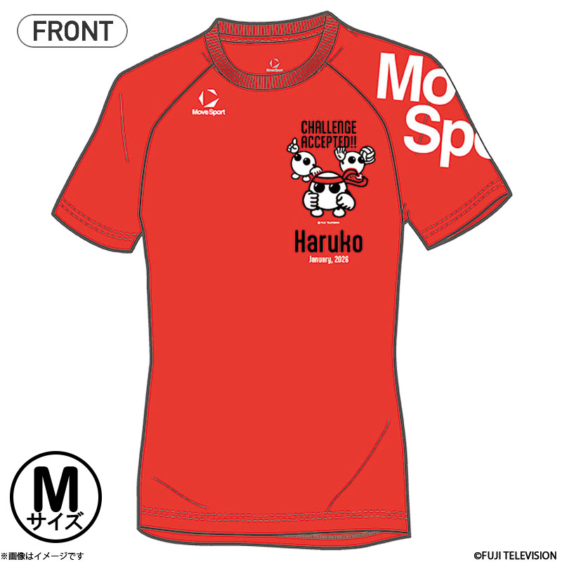 to[ MoveSport to{ TVcA OR00 TCYM