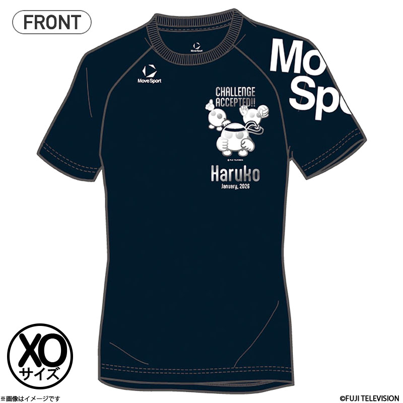 to[ MoveSport to{ TVcA NV00 TCYXO