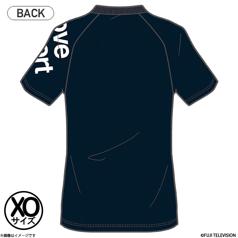 to[ MoveSport to{ TVcA NV00 TCYXO