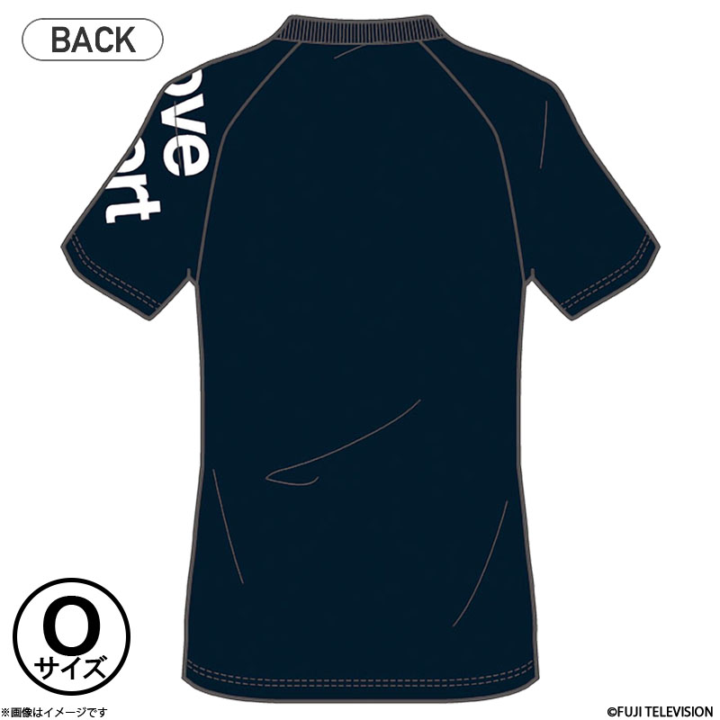 to[ MoveSport to{ TVcA NV00 TCYO