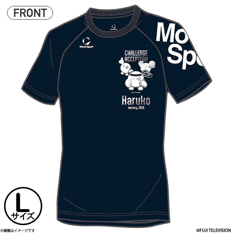 to[ MoveSport to{ TVcA NV00 TCYL