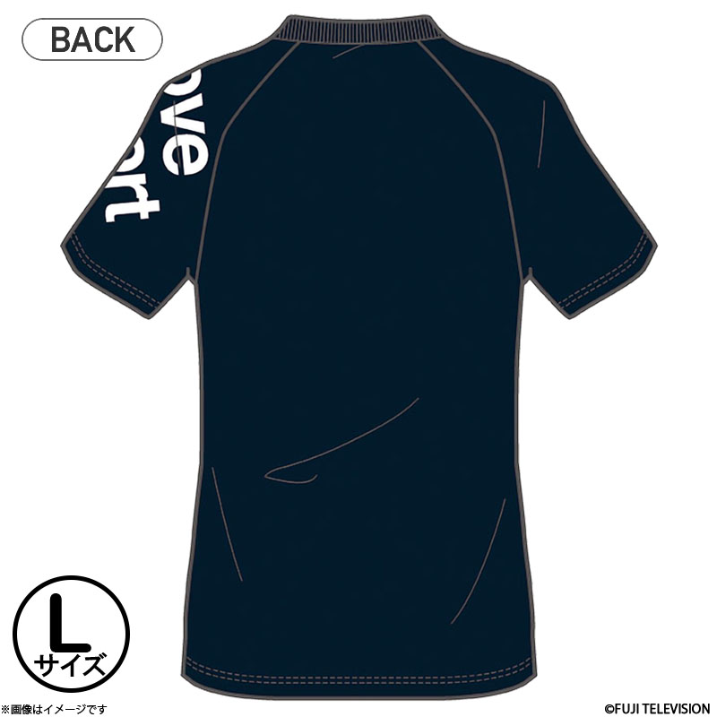 to[ MoveSport to{ TVcA NV00 TCYL