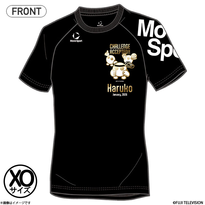 to[ MoveSport to{ TVcA BK00 TCYXO