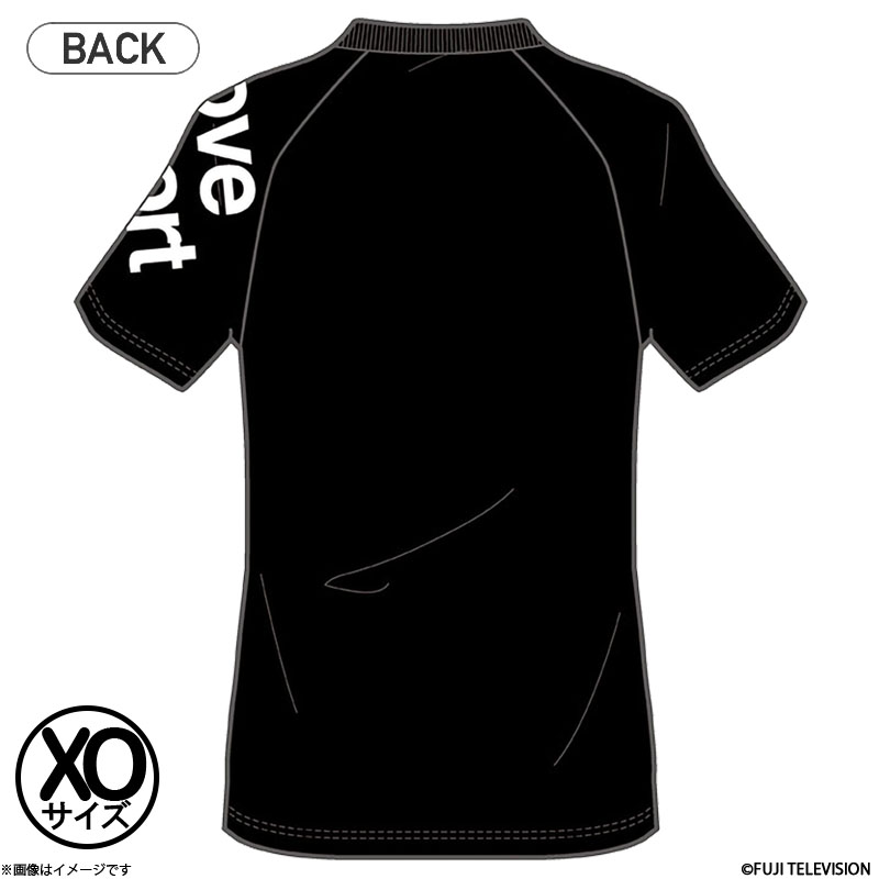 to[ MoveSport to{ TVcA BK00 TCYXO