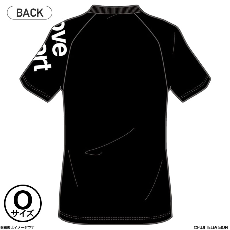 to[ MoveSport to{ TVcA BK00 TCYO