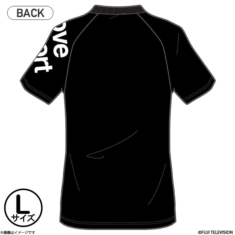 to[ MoveSport to{ TVcA BK00 TCYL