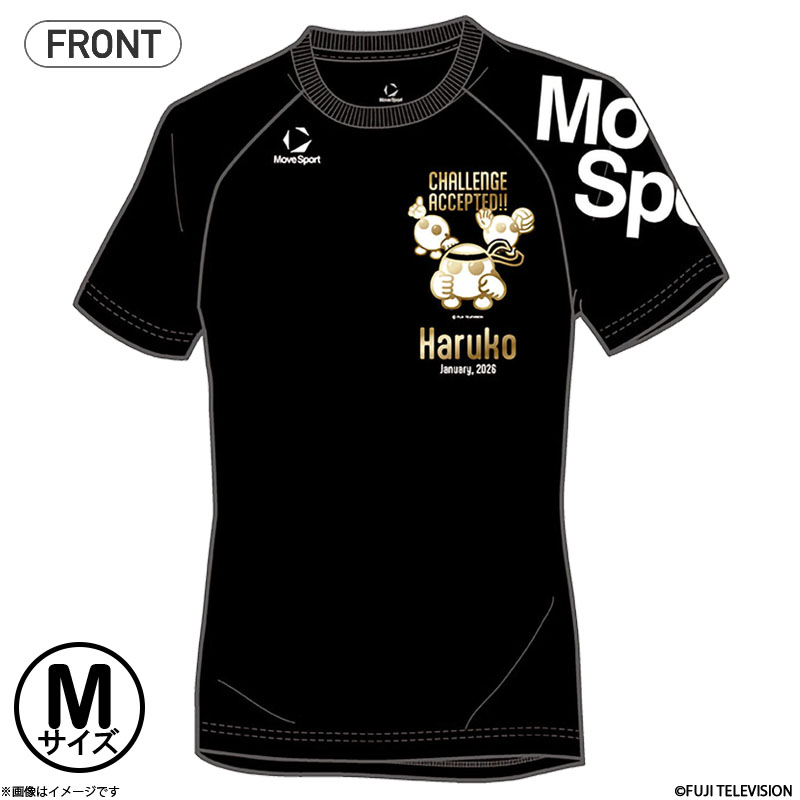 to[ MoveSport to{ TVcA BK00 TCYM