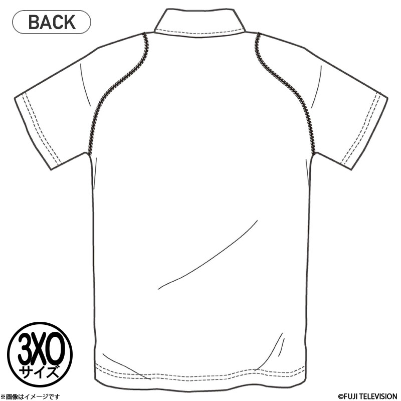 to[ MoveSport to{ |Vc WH00 TCY3XO