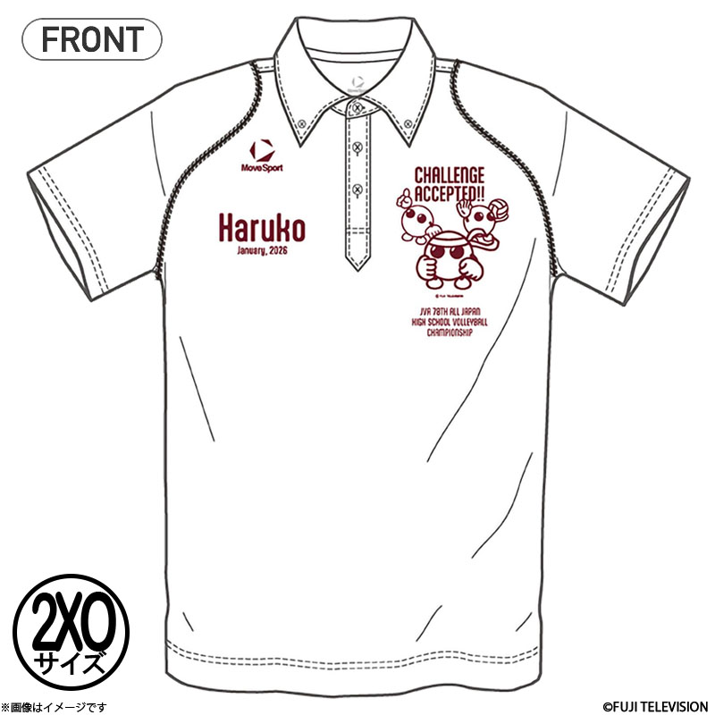 to[ MoveSport to{ |Vc WH00 TCY2XO