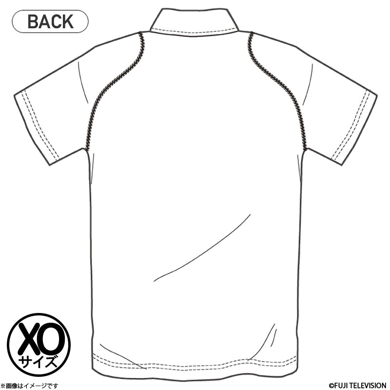 to[ MoveSport to{ |Vc WH00 TCYXO