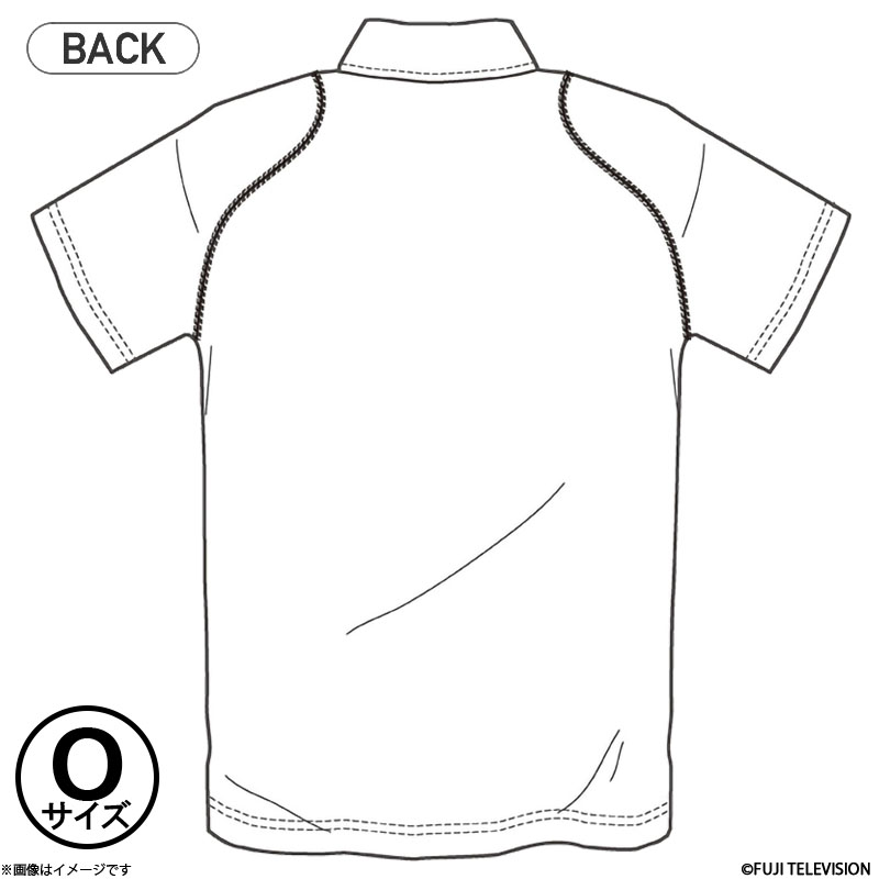 to[ MoveSport to{ |Vc WH00 TCYO