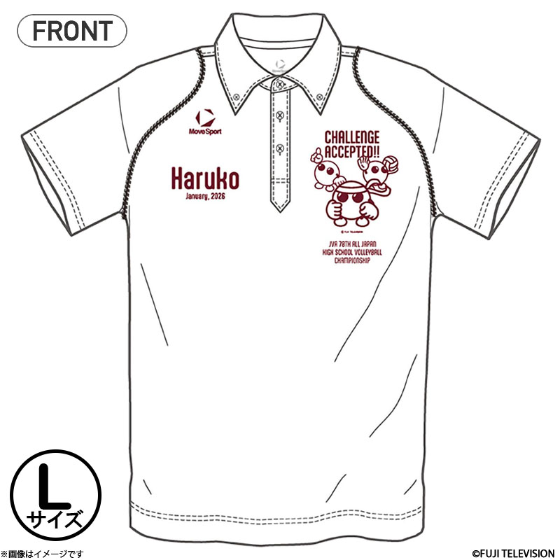 to[ MoveSport to{ |Vc WH00 TCYL