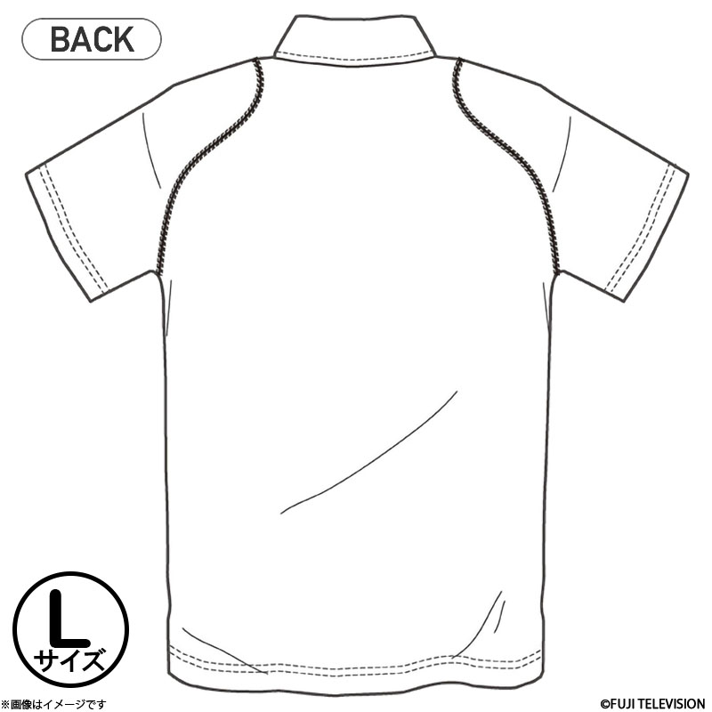 to[ MoveSport to{ |Vc WH00 TCYL