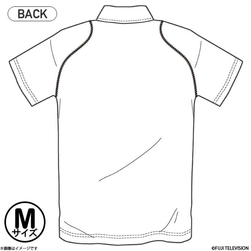 to[ MoveSport to{ |Vc WH00 TCYM