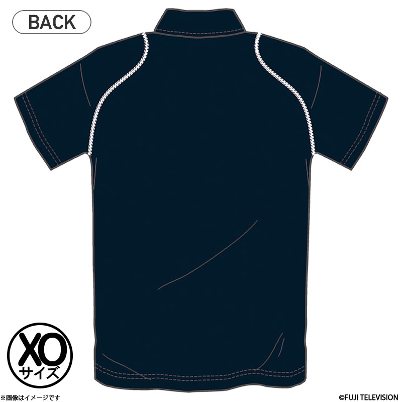 to[ MoveSport to{ |Vc NV00 TCYXO