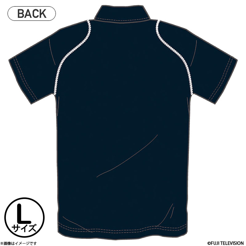 to[ MoveSport to{ |Vc NV00 TCYL