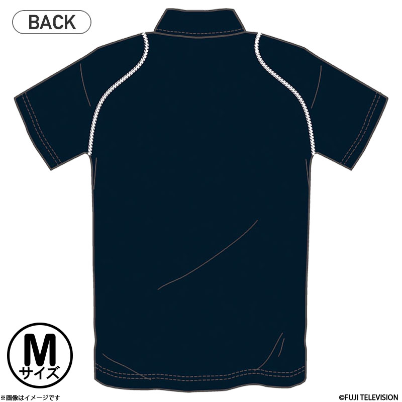 to[ MoveSport to{ |Vc NV00 TCYM