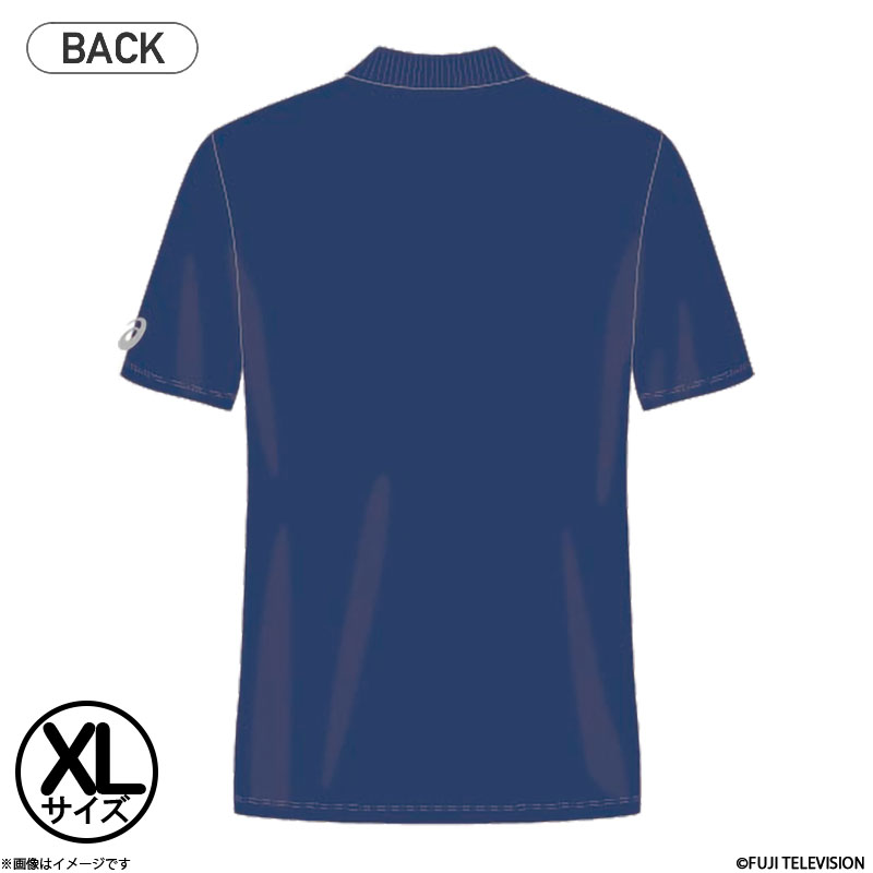 to[ AVbNX 2053A305 |Vc s[R[g TCYXL