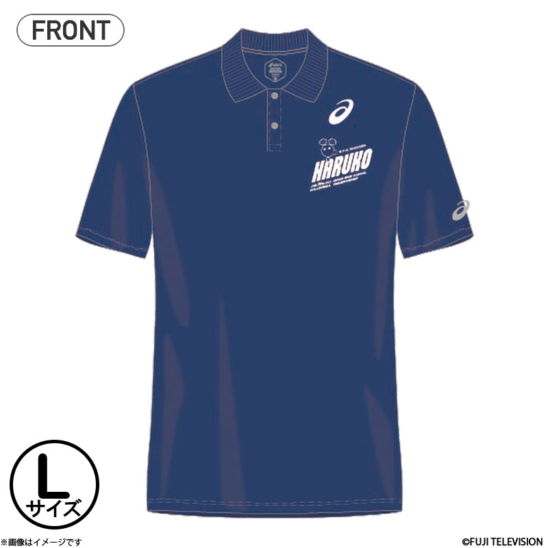 to[ AVbNX 2053A305 |Vc s[R[g TCYL