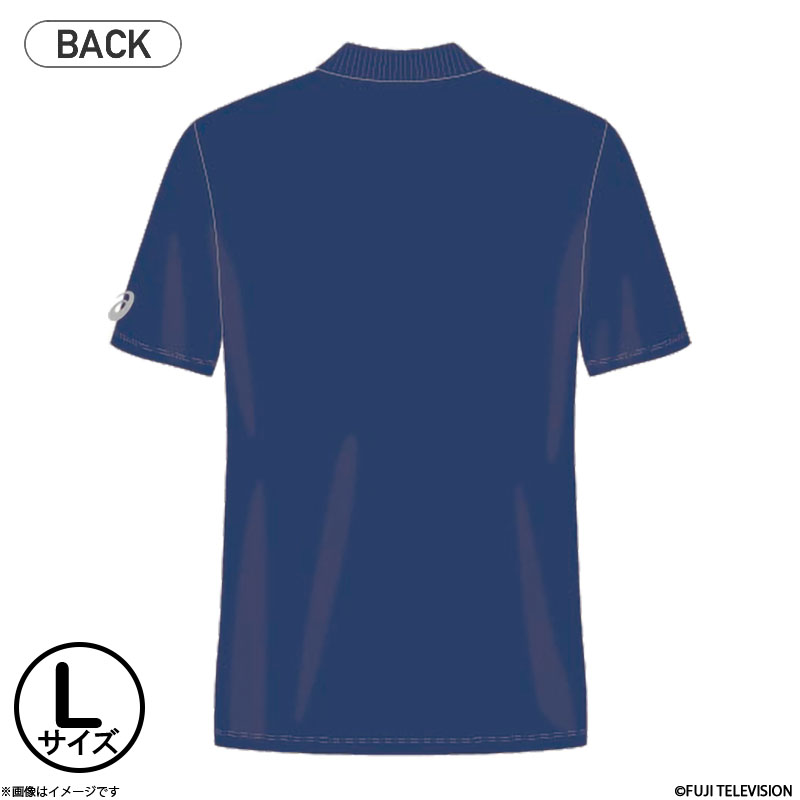 to[ AVbNX 2053A305 |Vc s[R[g TCYL